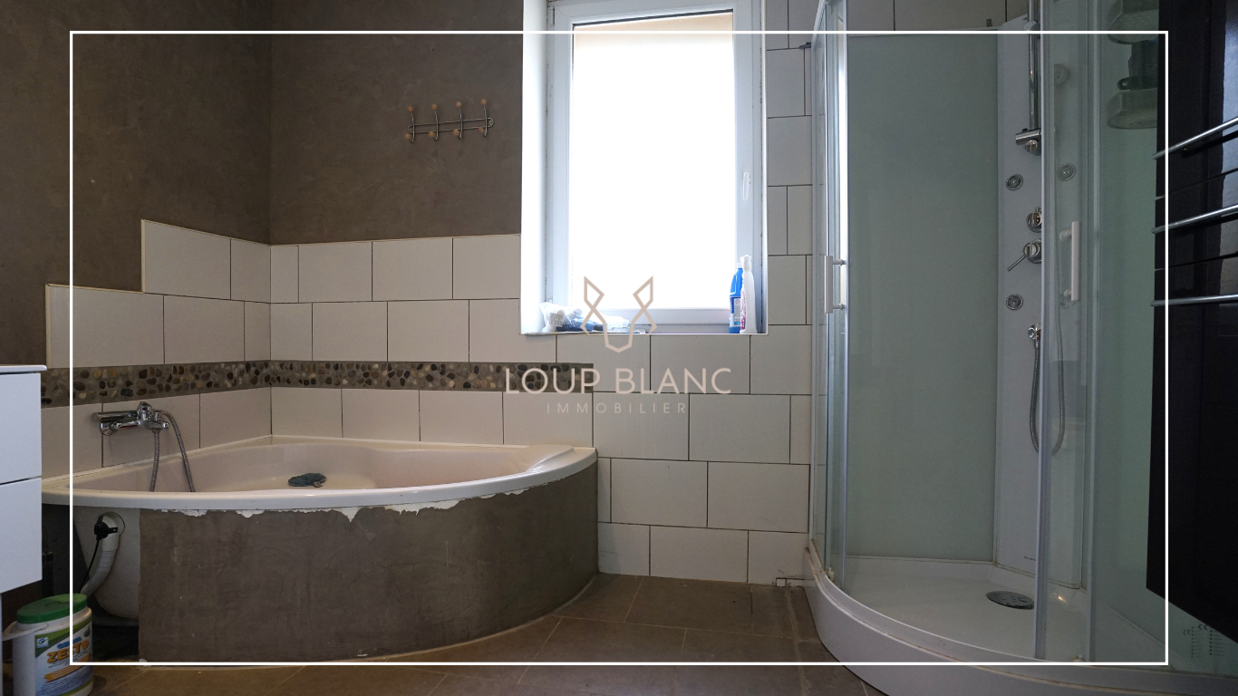 Photo Maison 94m² image 5/6