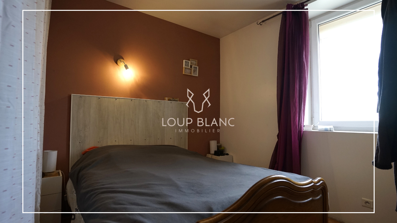 Photo Maison 94m² image 6/6