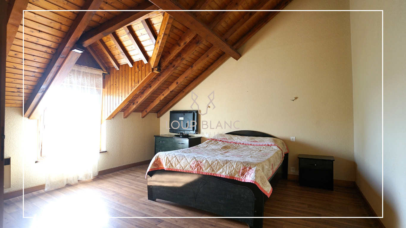 Photo Ensemble Immobilier 300 m2 image 3/6