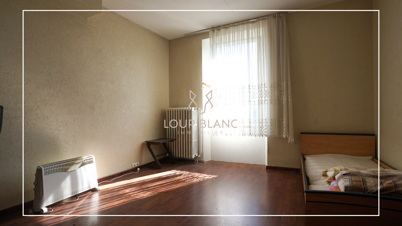 Photo Ensemble Immobilier 300 m2 image 4/6