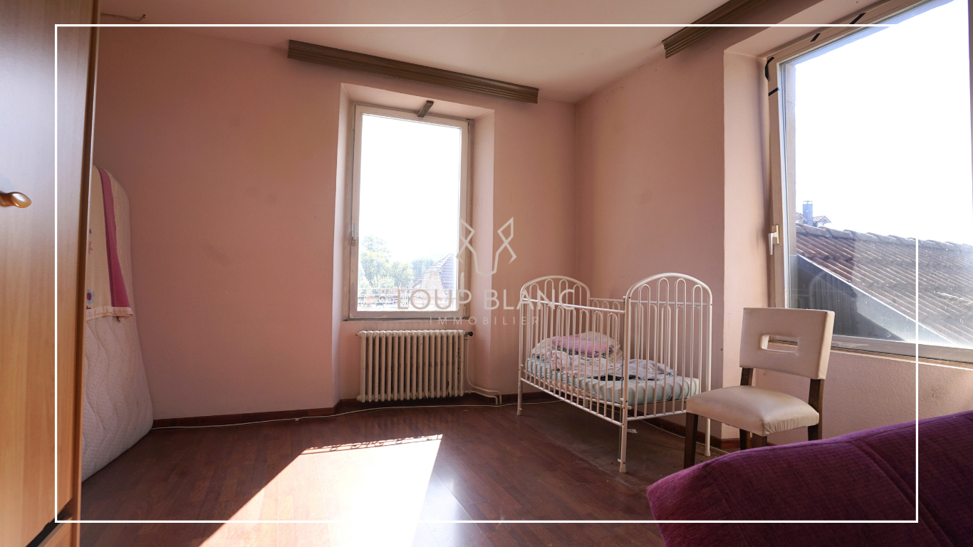 Photo Ensemble Immobilier 300 m2 image 5/6