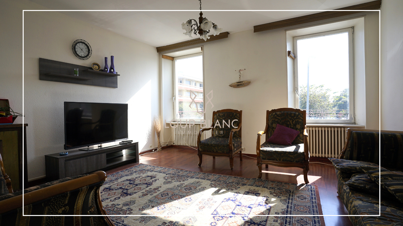 Photo Ensemble Immobilier 300 m2 image 6/6