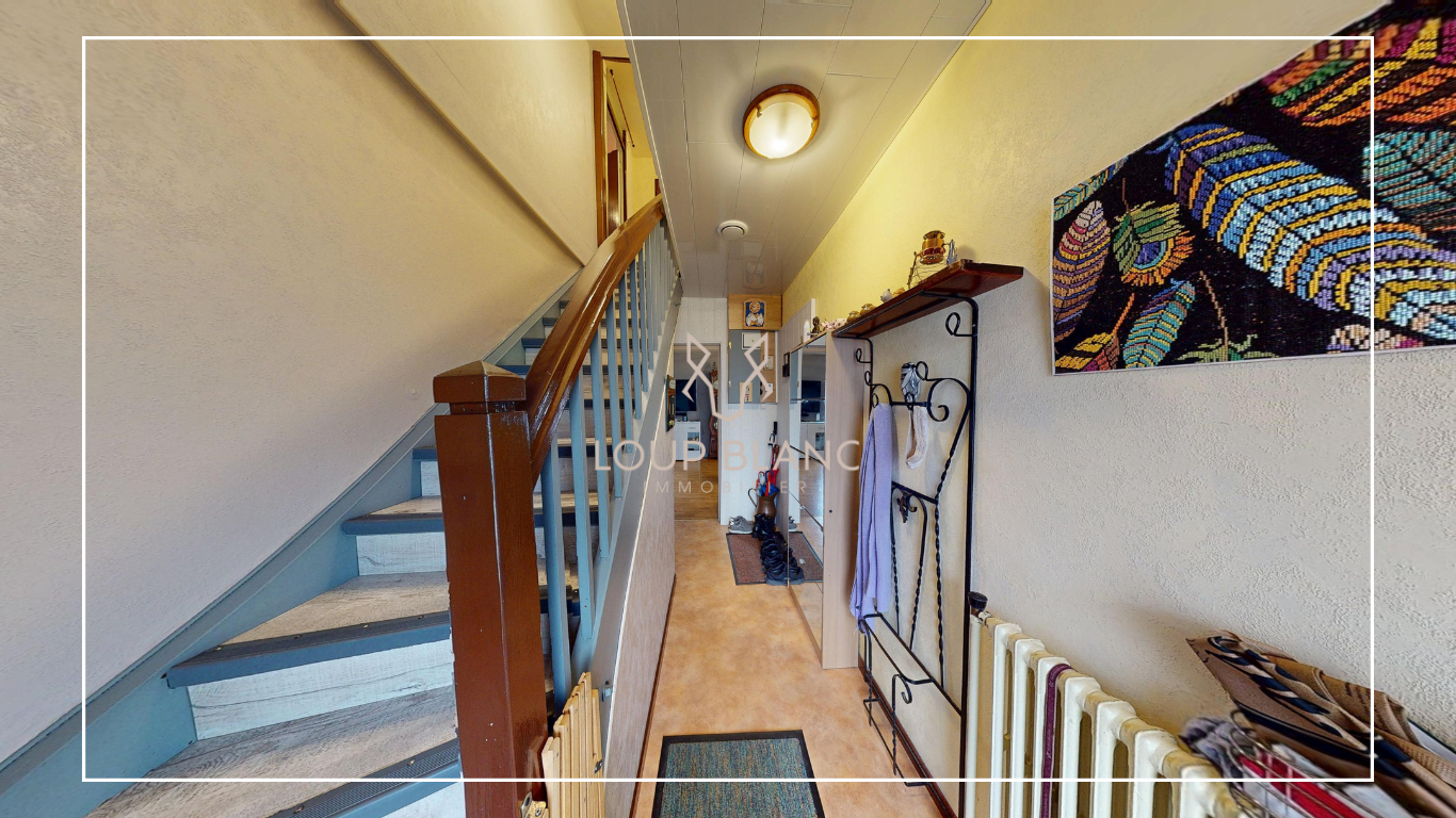 Photo Maison à Audincourt image 6/6