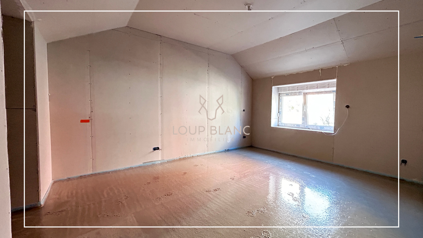 Photo Magnifique appartement avec terrasse vue sur le Lion image 2/6