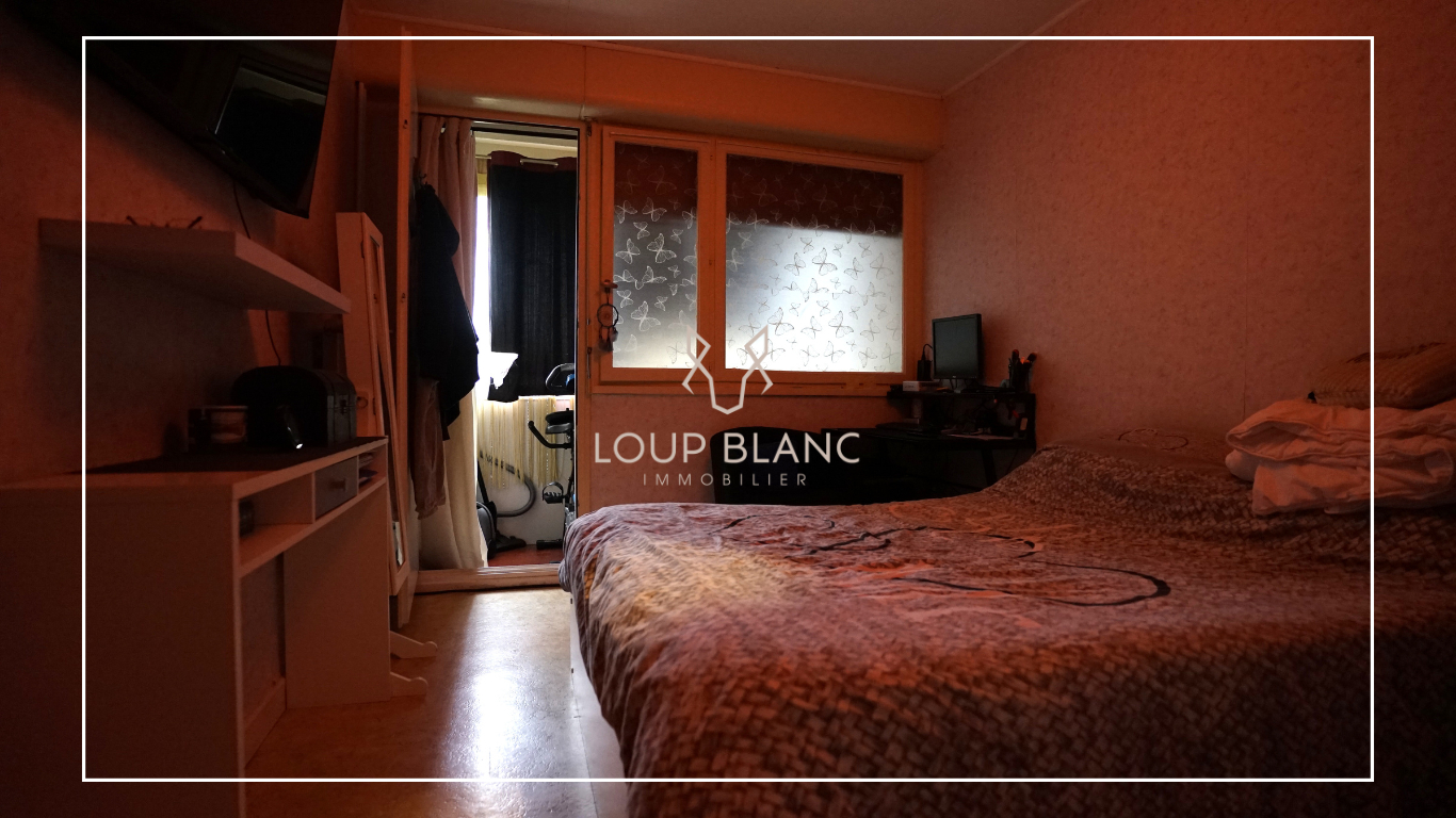 Photo Appartement  4 pièce(s) image 6/6