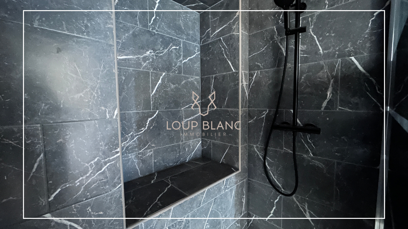 Photo Appartement Audincourt 2 pièce(s) 28.59 m2 image 5/5