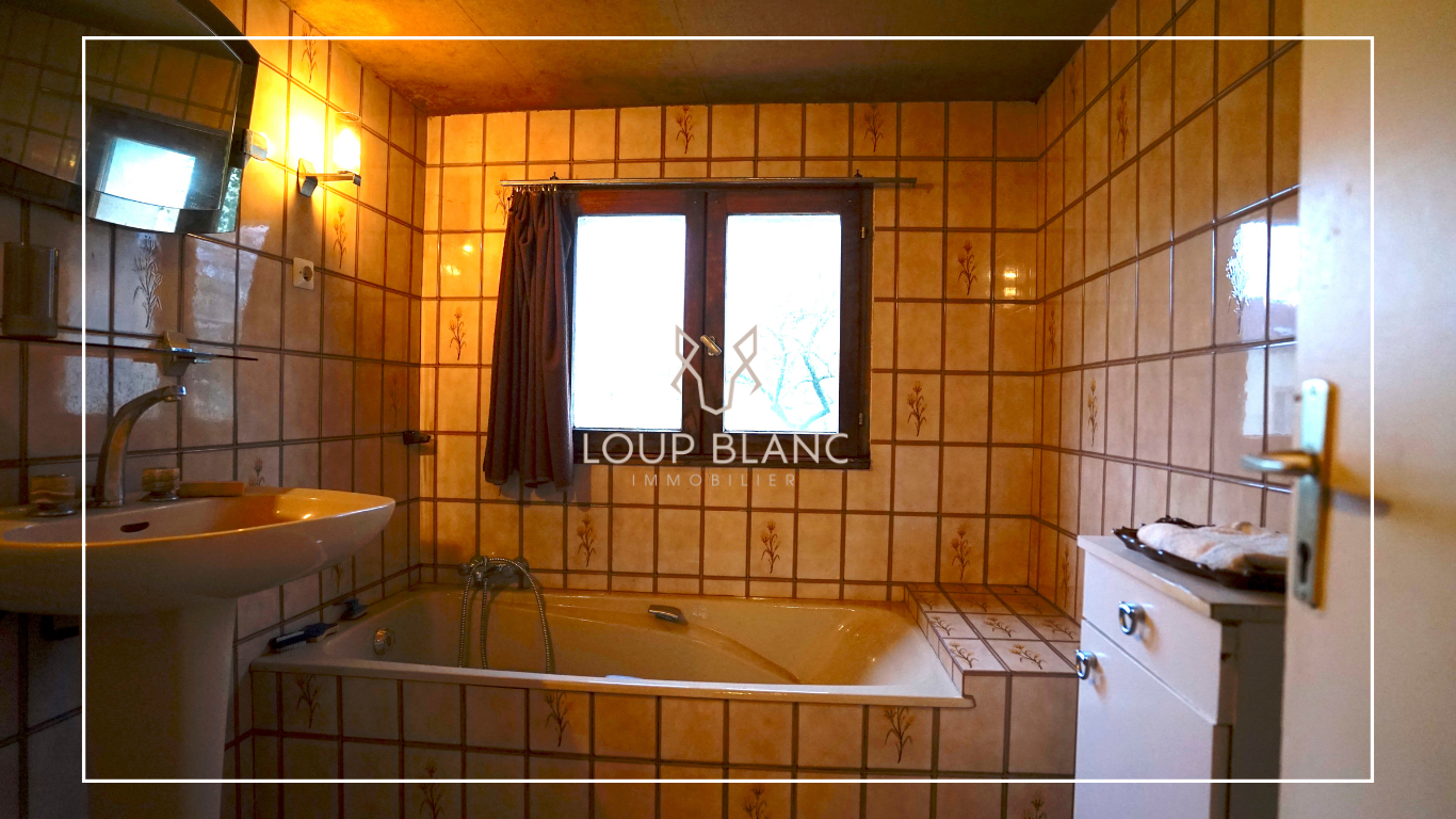 Photo Maison Mathay image 5/6