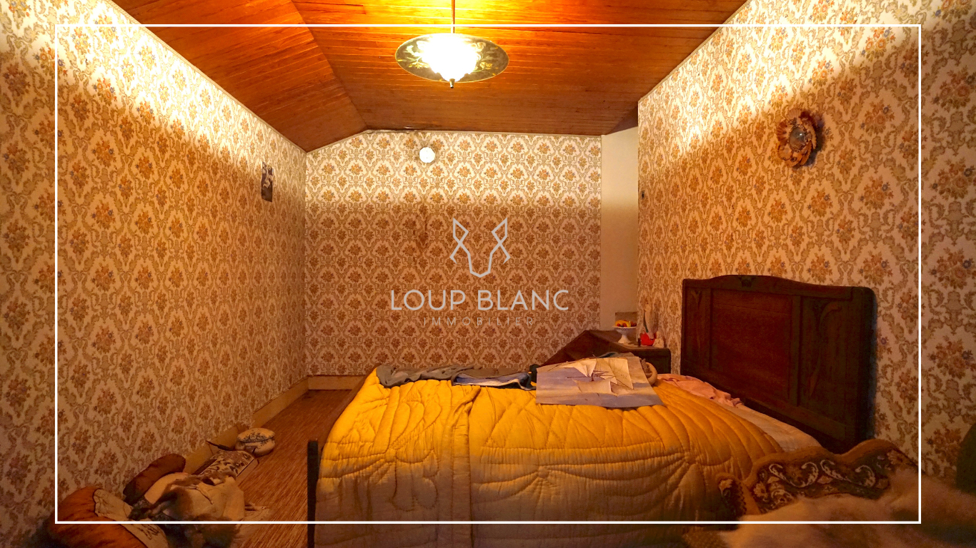 Photo Maison Mathay image 6/6