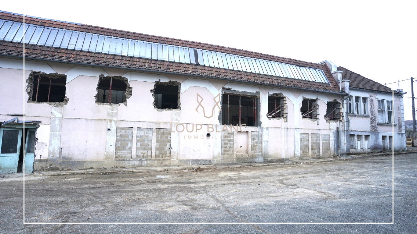 Photo Plateau 70 m² image 3/3