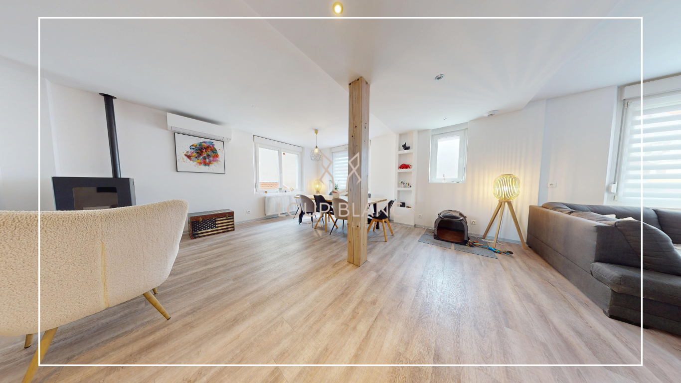 Photo Maison avec piscine image 2/6