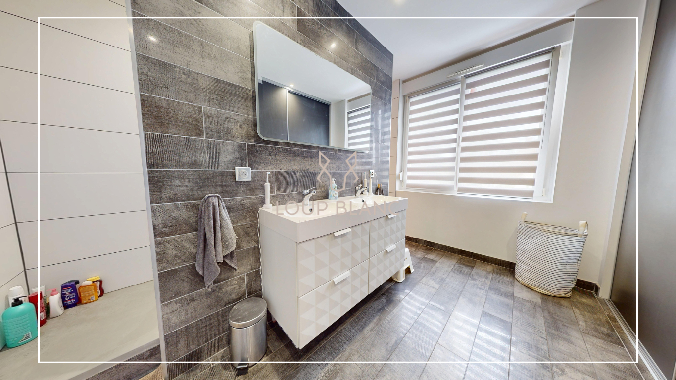 Photo Maison avec piscine image 5/6