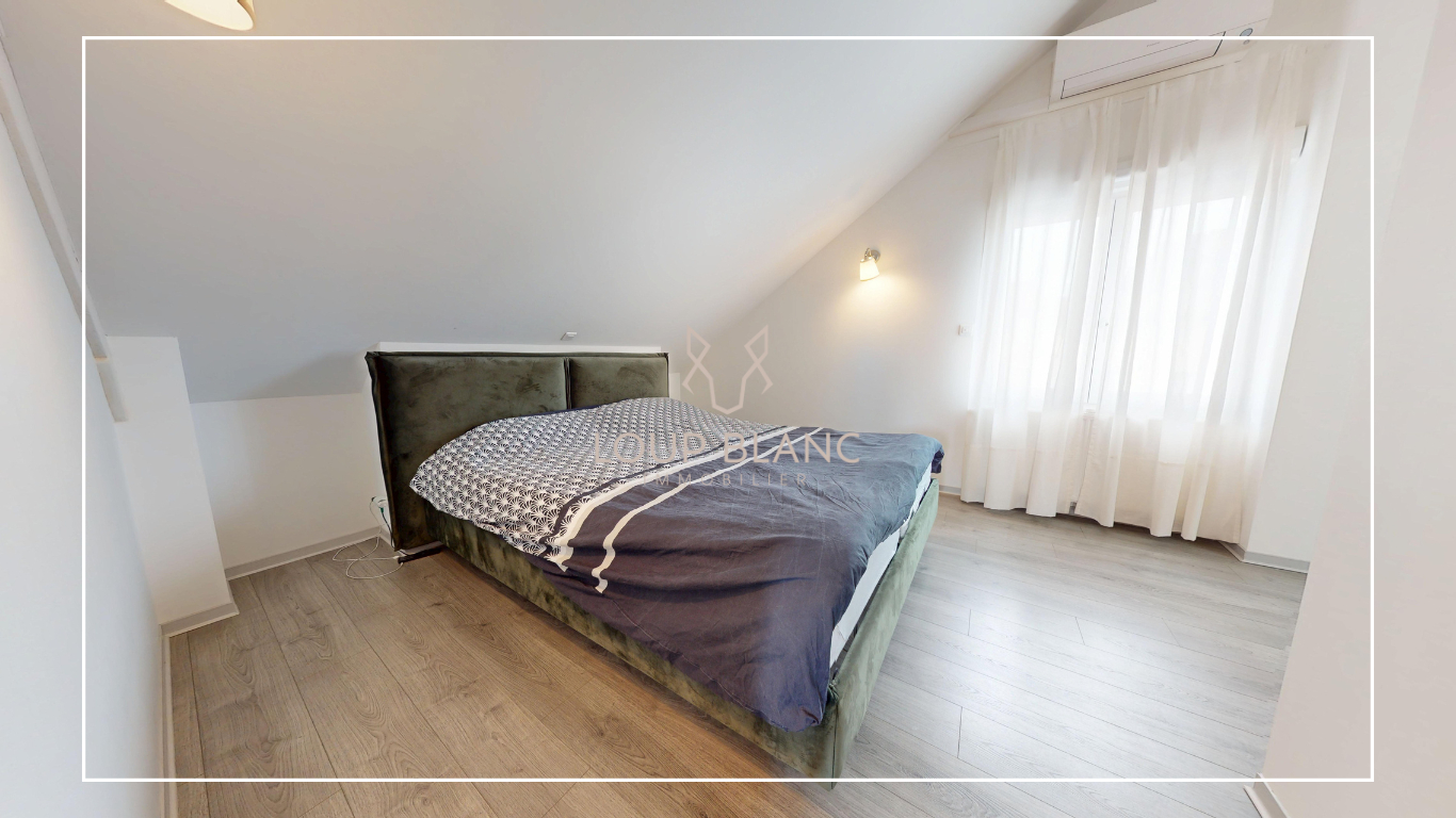 Photo Maison avec piscine image 6/6