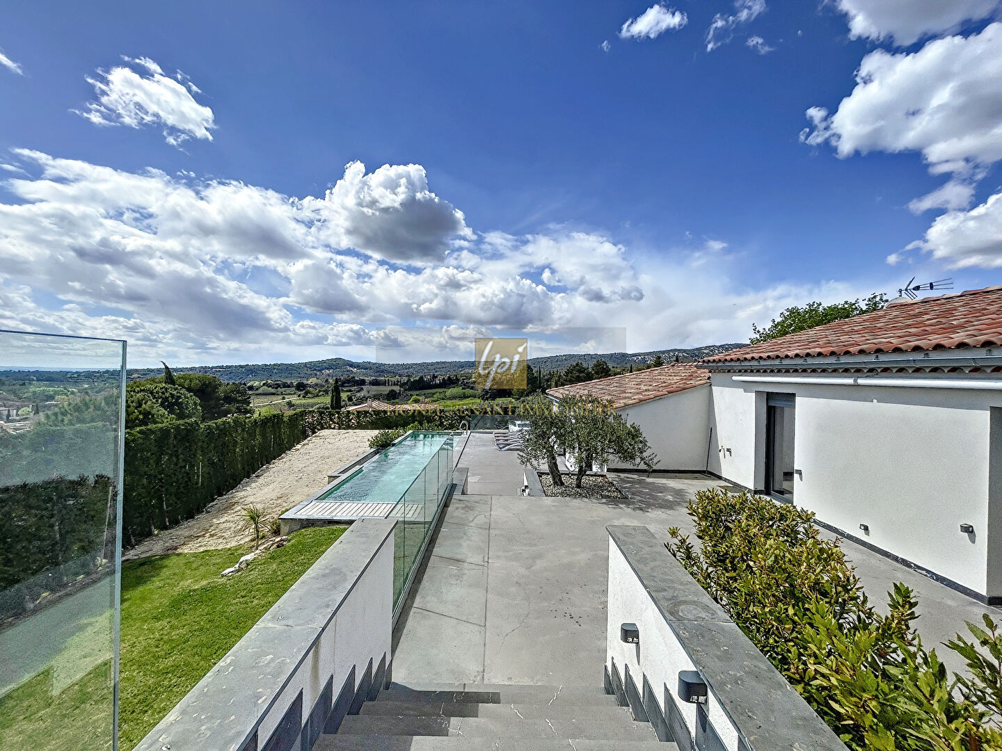 Agence immobilière de LPI - Lionel Penant Immobilier