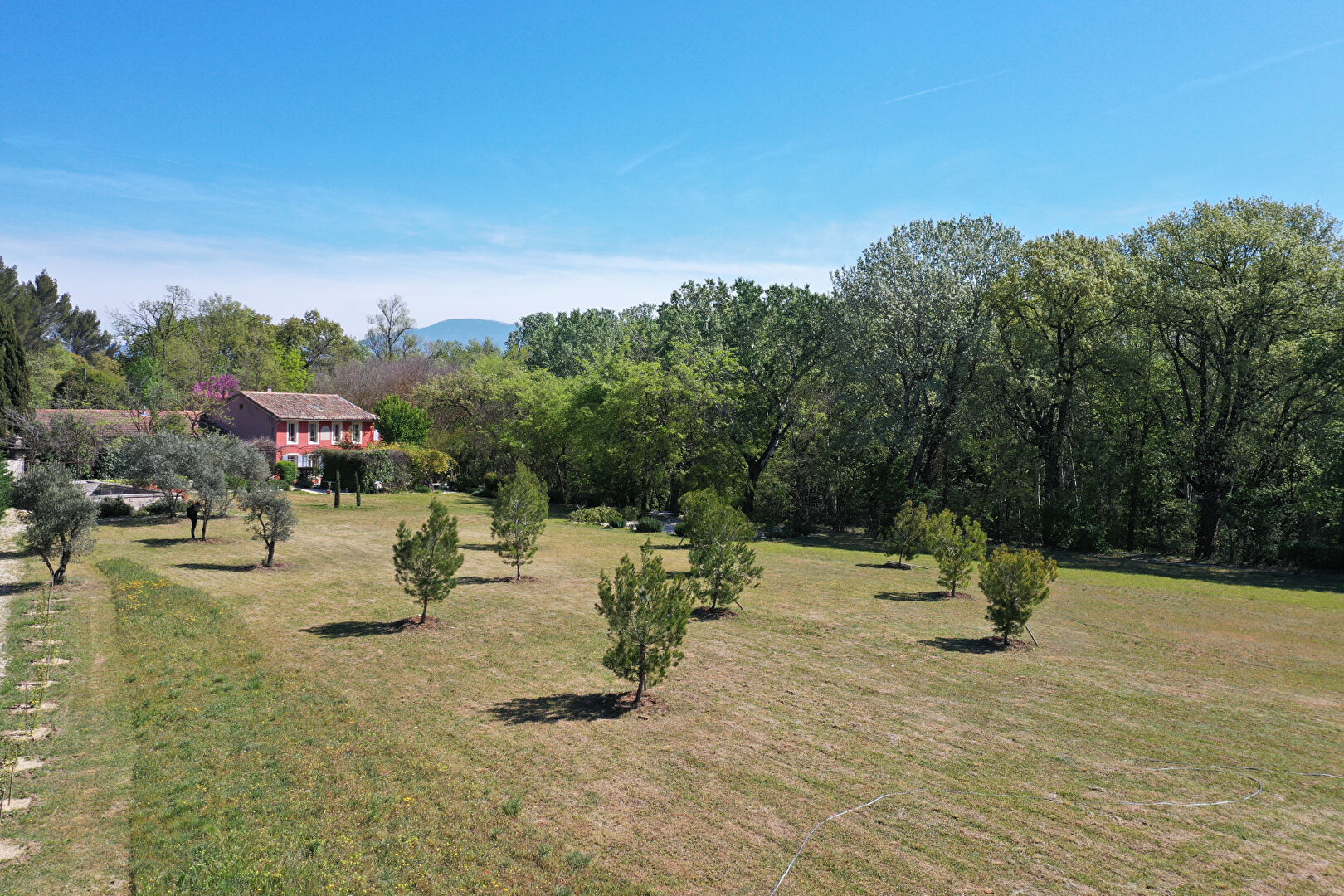 Agence immobilière de LPI - Lionel Penant Immobilier