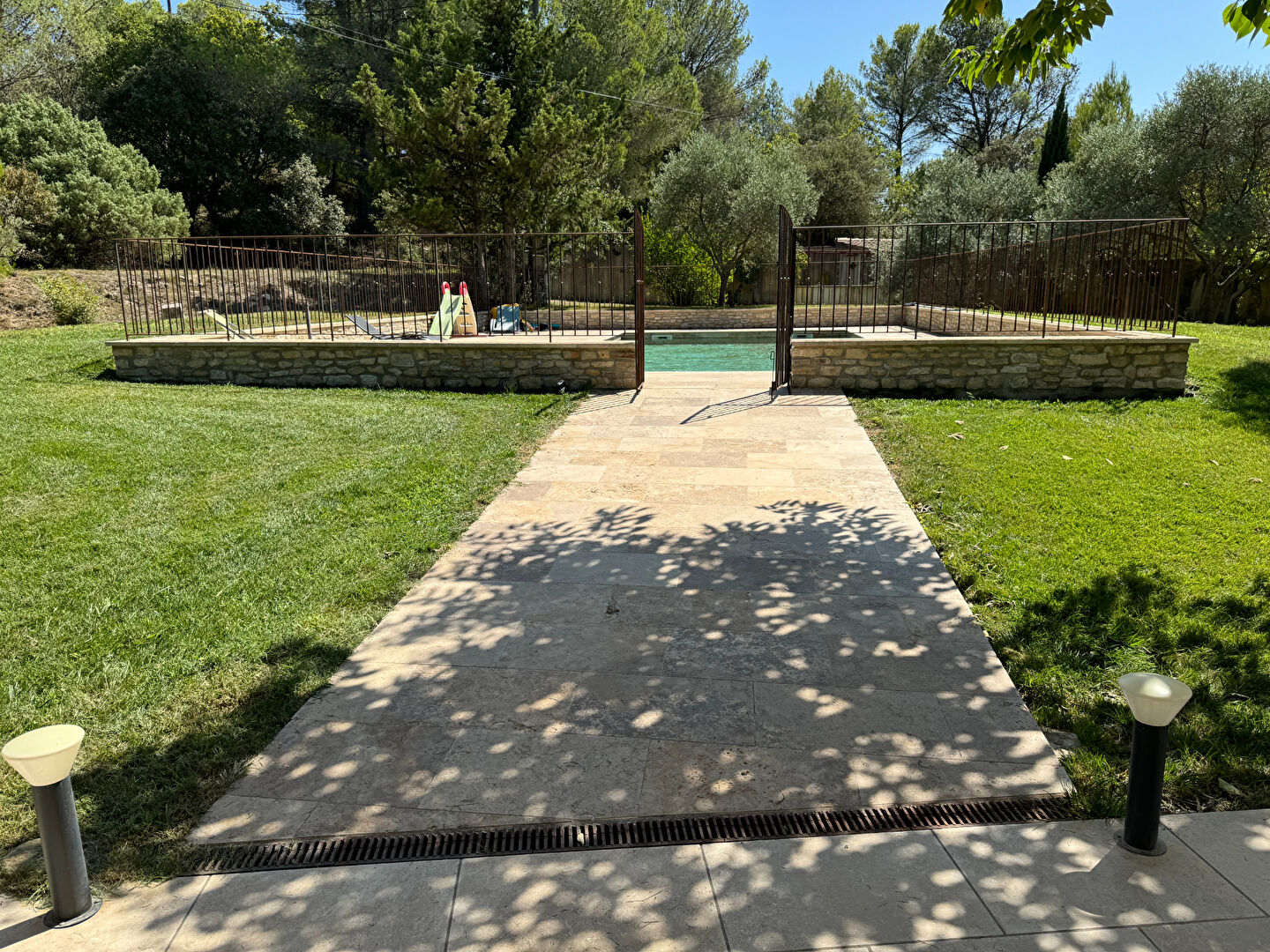 Agence immobilière de LPI - Lionel Penant Immobilier