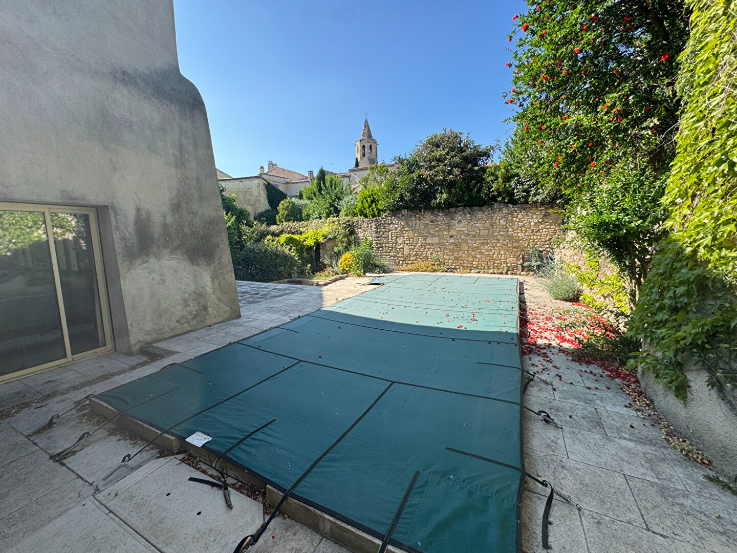 Agence immobilière de LPI - Lionel Penant Immobilier
