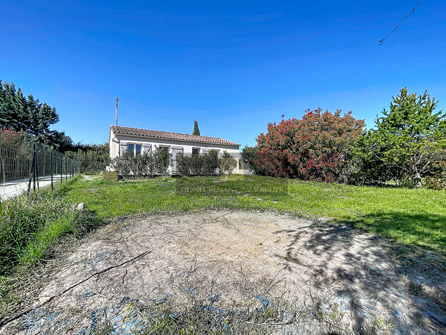 Agence immobilière de LPI - Lionel Penant Immobilier