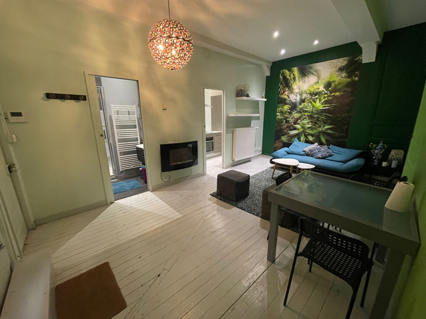 Agence immobilière de LTS AGENCE IMMOBILIERE Mont-saint-aignan - LTS AGENCE IMMOBILIERE