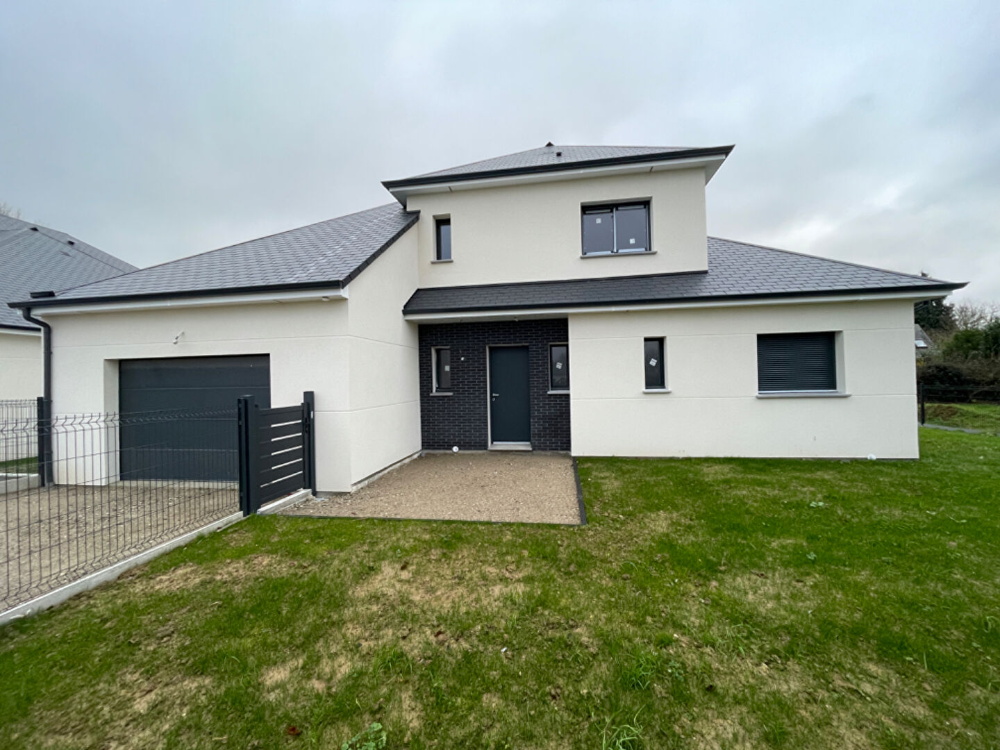 Agence immobilière de LTS AGENCE IMMOBILIERE Mont-saint-aignan - LTS AGENCE IMMOBILIERE