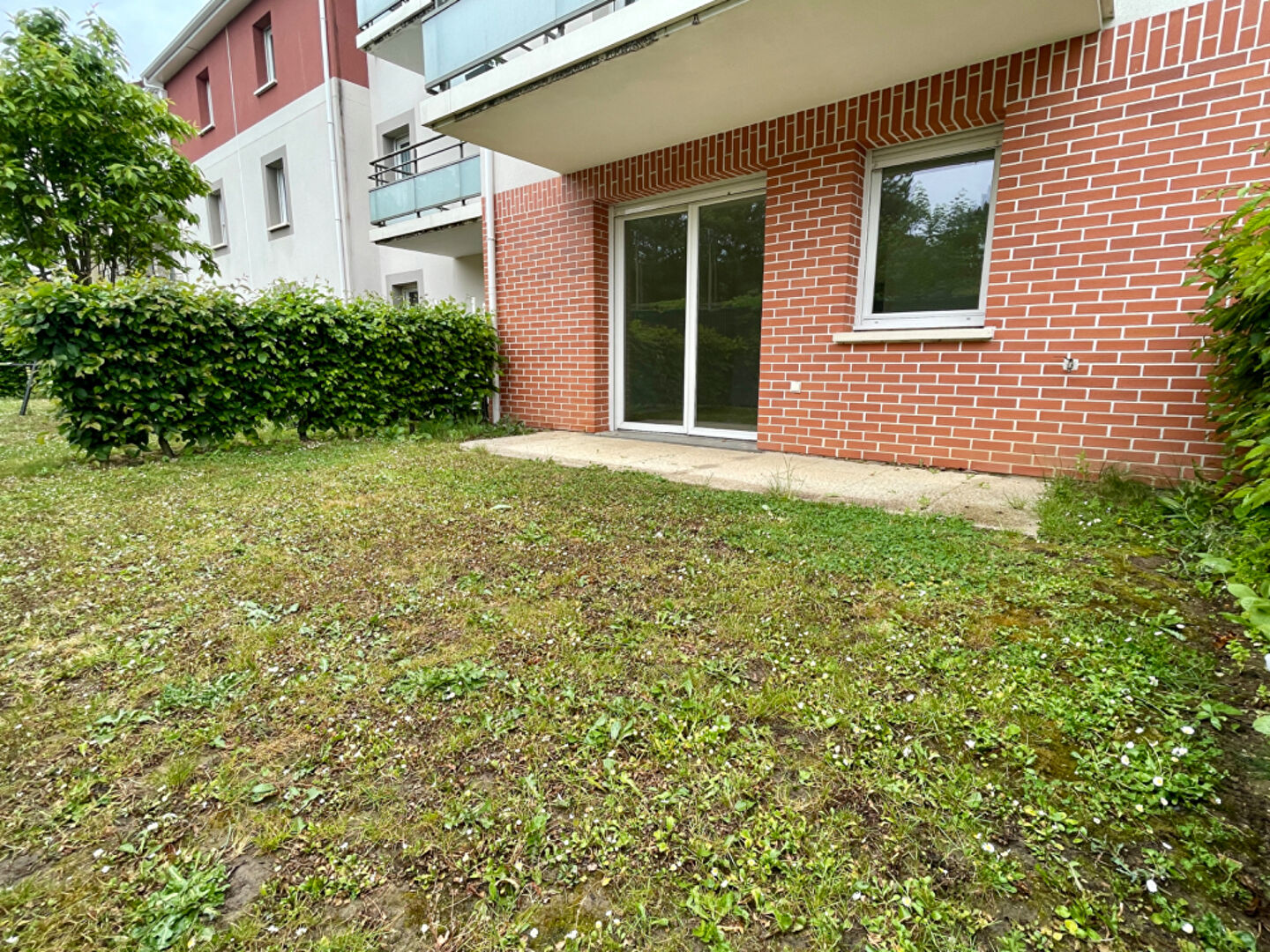 Agence immobilière de LTS AGENCE IMMOBILIERE Mont-saint-aignan - LTS AGENCE IMMOBILIERE