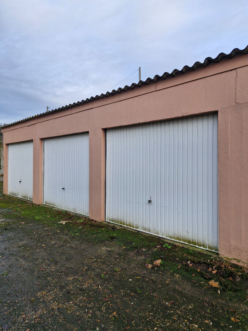 Agence immobilière de LTS AGENCE IMMOBILIERE Mont-saint-aignan - LTS AGENCE IMMOBILIERE