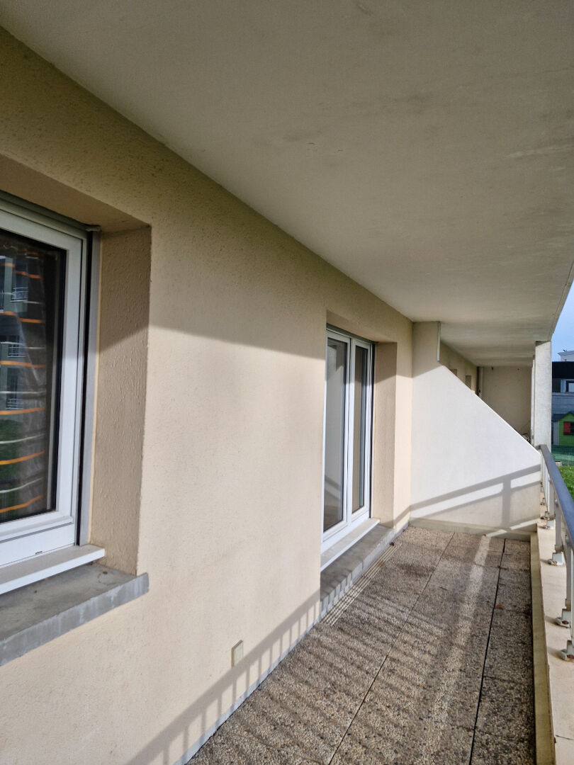 Agence immobilière de LTS AGENCE IMMOBILIERE Mont-saint-aignan - LTS AGENCE IMMOBILIERE