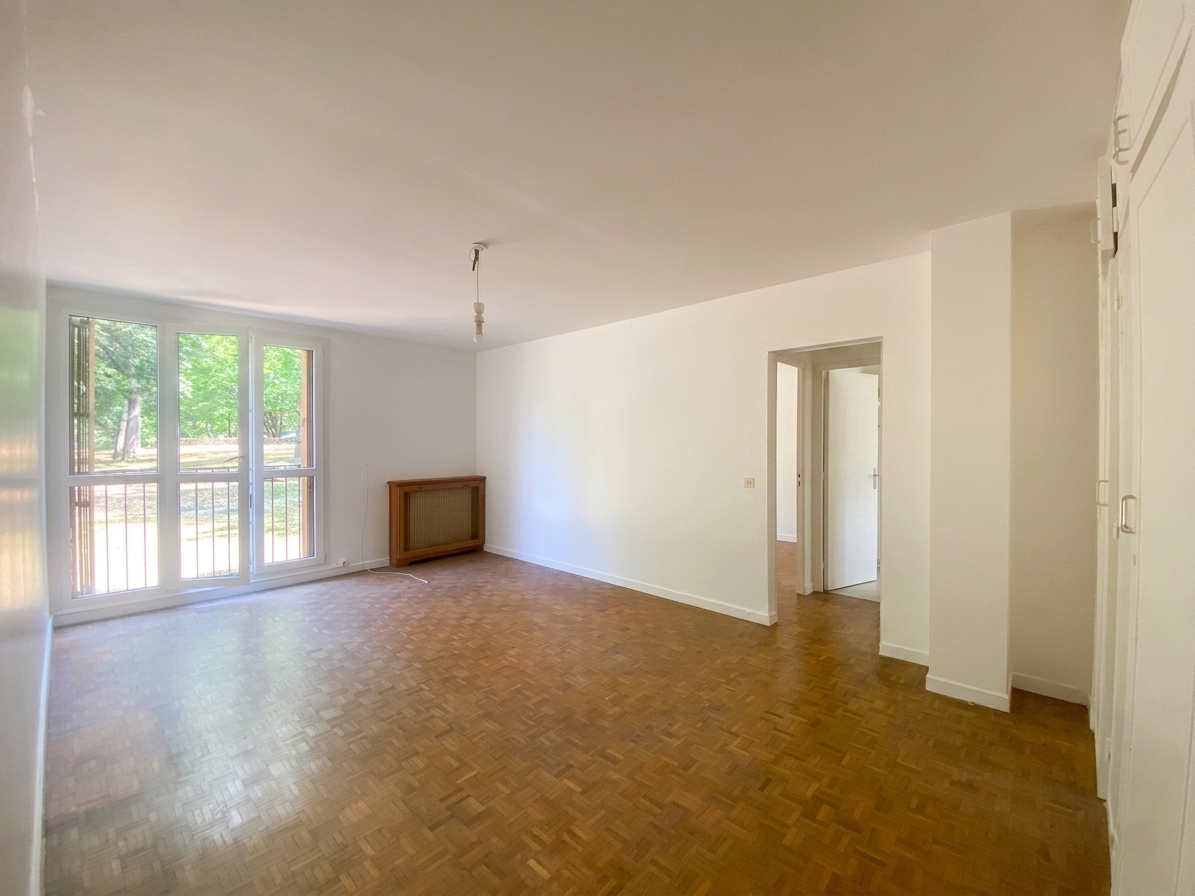 Appartement Gif Sur Yvette 2 pièce(s) 53.25 m2