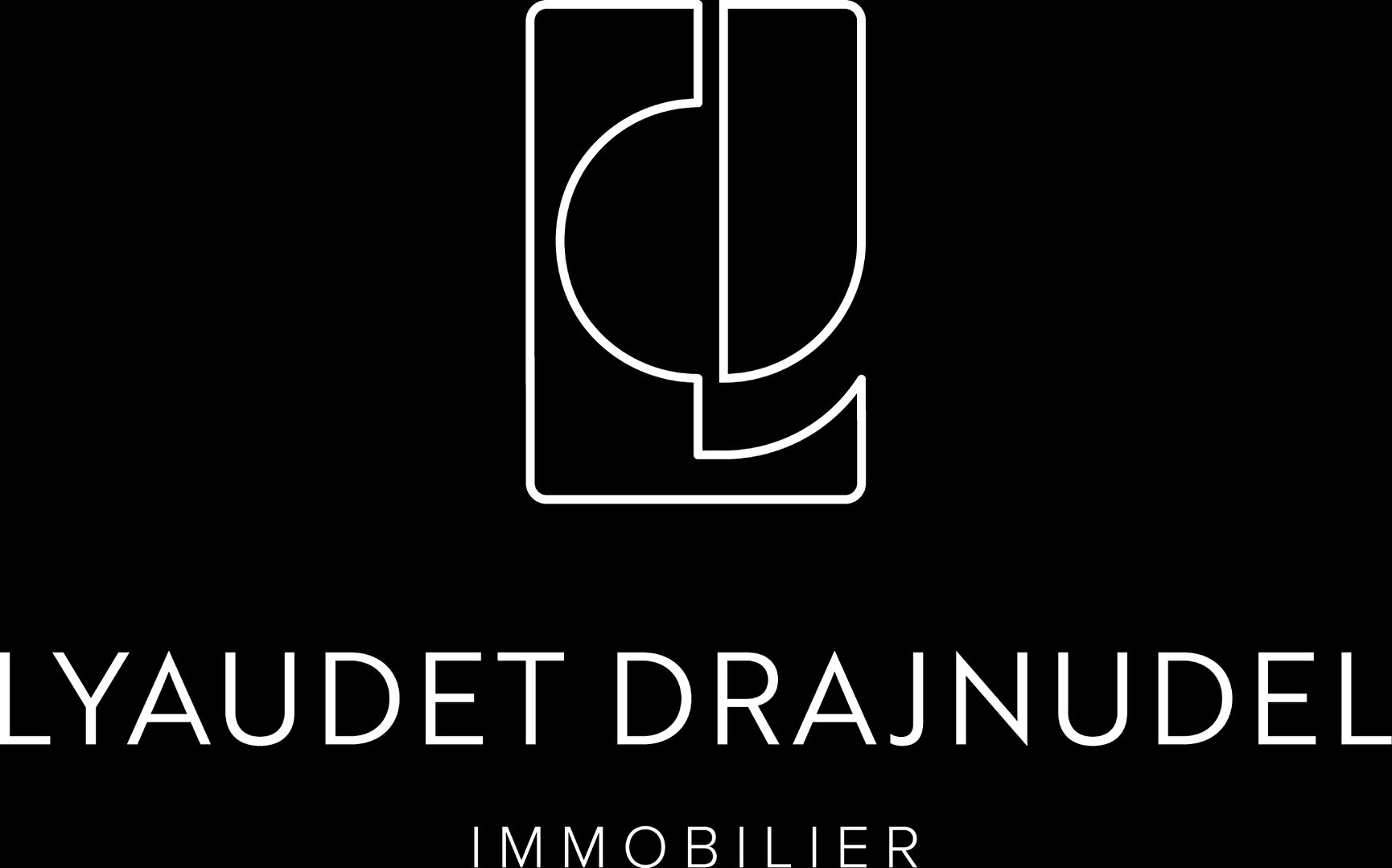 Photo Local commercial Renaison 125 m2 image 2/2