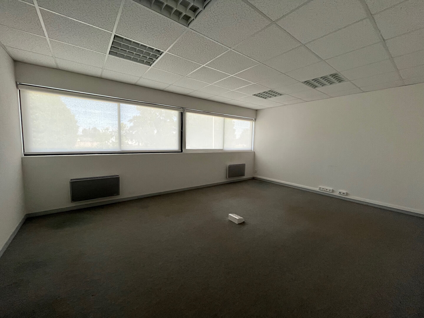 Photo Local d'activités 305m2 image 3/6