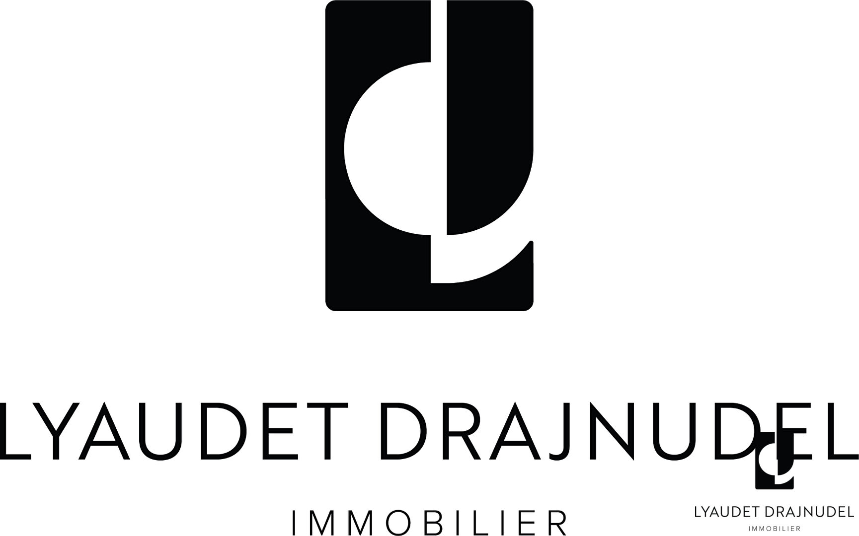 Photo Locaux d'activités Emplacement n°1 image 3/3