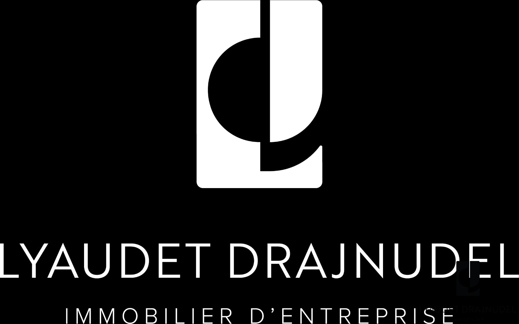 Photo Local de 610m2 à 6.400m2 image 4/4