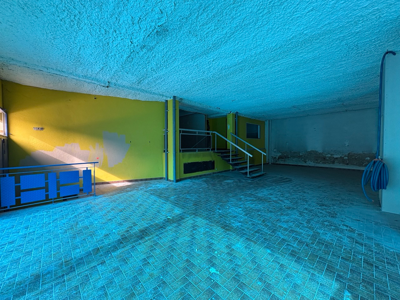 Agence immobilière de LYAUDETDRAJNUDEL Roanne