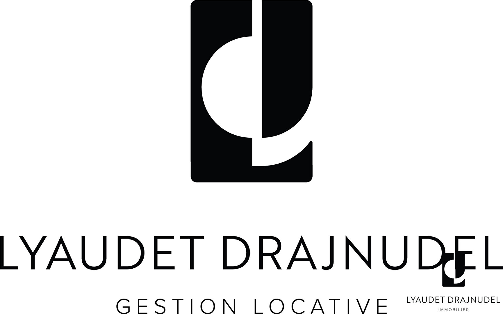 Agence immobilière de LYAUDETDRAJNUDEL Roanne