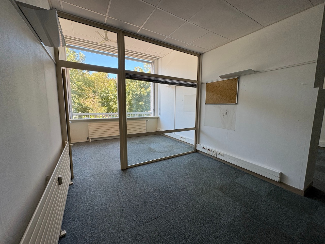 Photo Local commercial Roanne 12 pièce(s) 386 m2 image 5/6