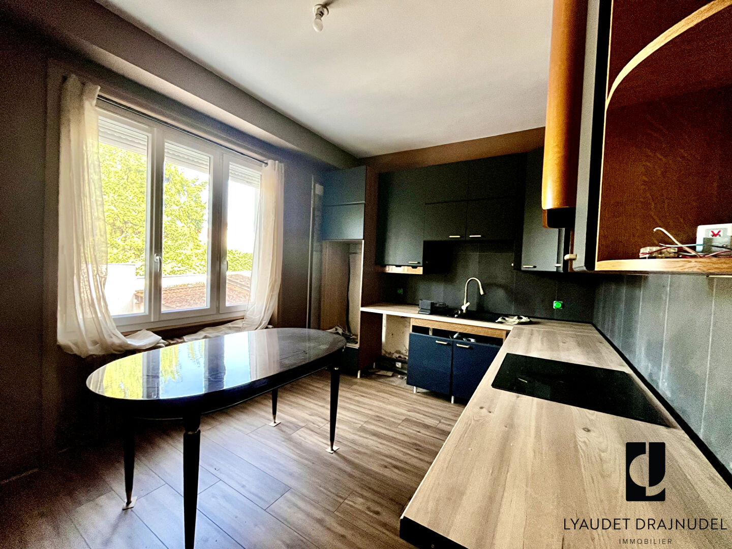 Photo Maison  7 pièce(s) 233 m2 image 5/6