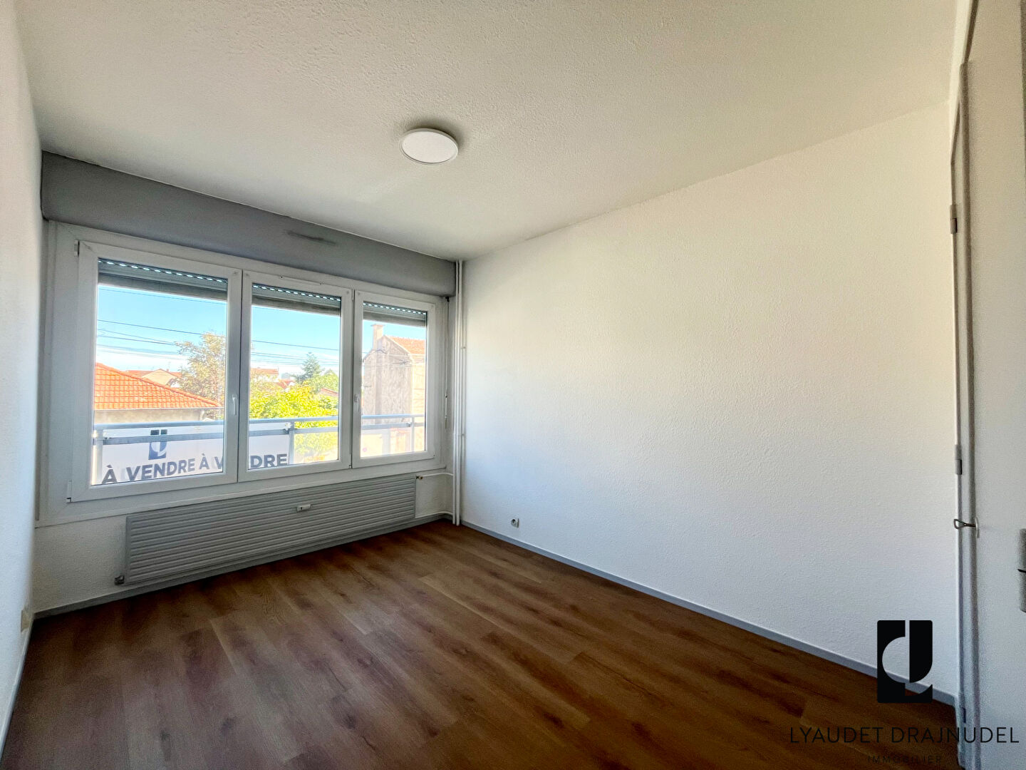 Photo Appartement Riorges 2 pièce(s) 49.23 m2 image 4/5