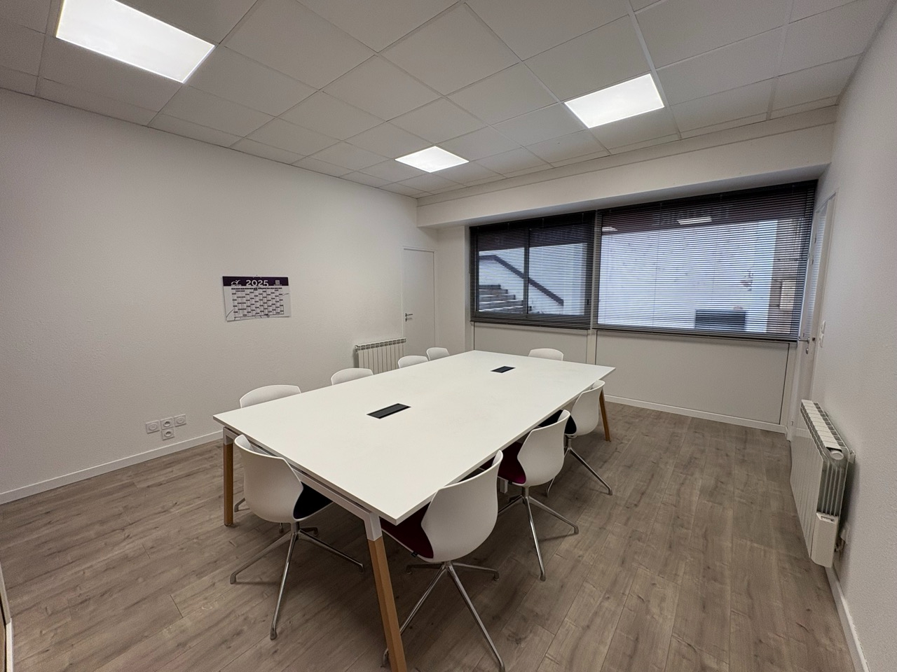 Local commercial 162 m² ? Centre-ville de Roanne, Place de l'Hôtel de Ville