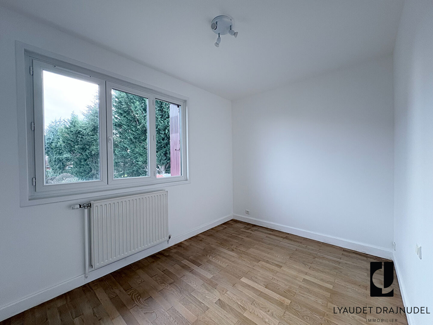 Photo Maison Riorges 3 pièce(s) image 4/5