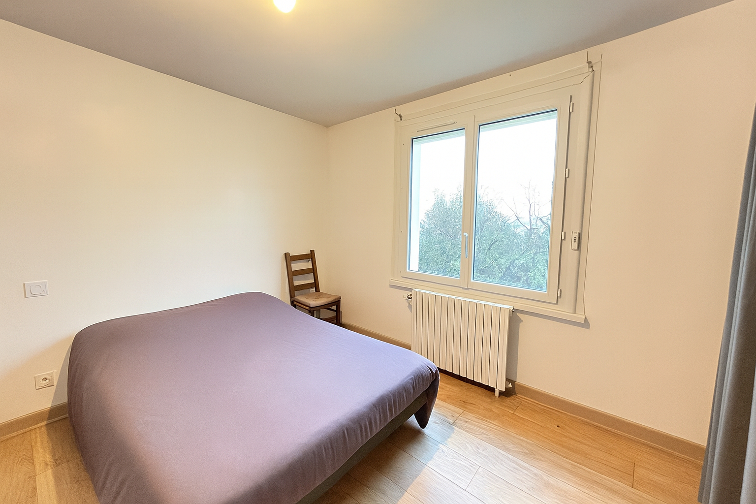 Photo Maison individuelle Riorges - 73,28 m2 image 3/5