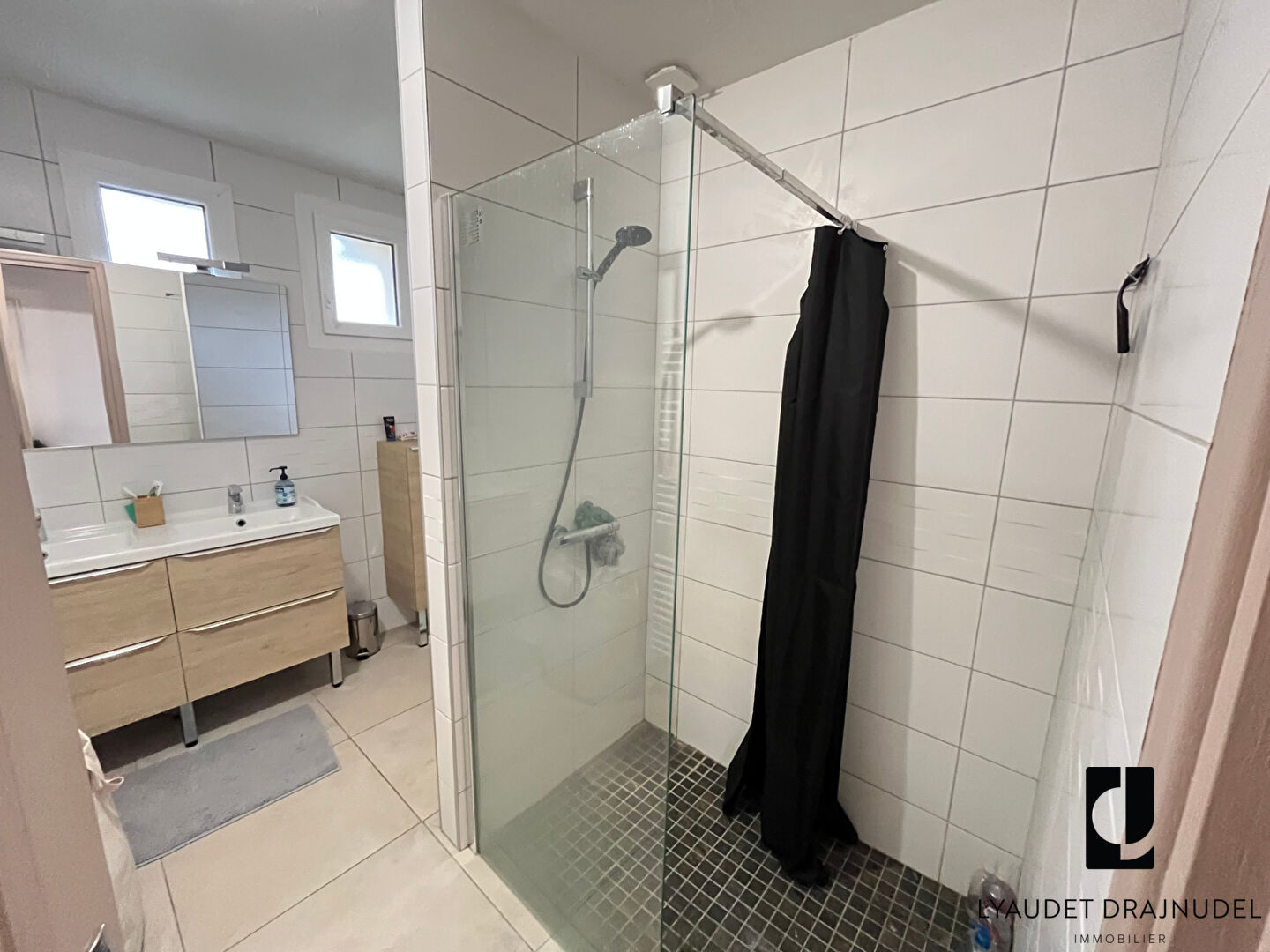 Photo Maison individuelle Riorges - 73,28 m2 image 5/5