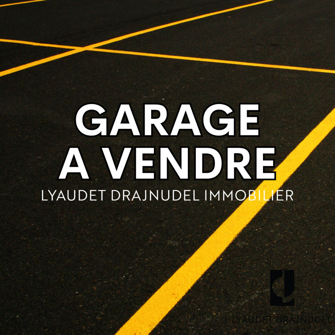 Agence immobilière de LYAUDETDRAJNUDEL Roanne