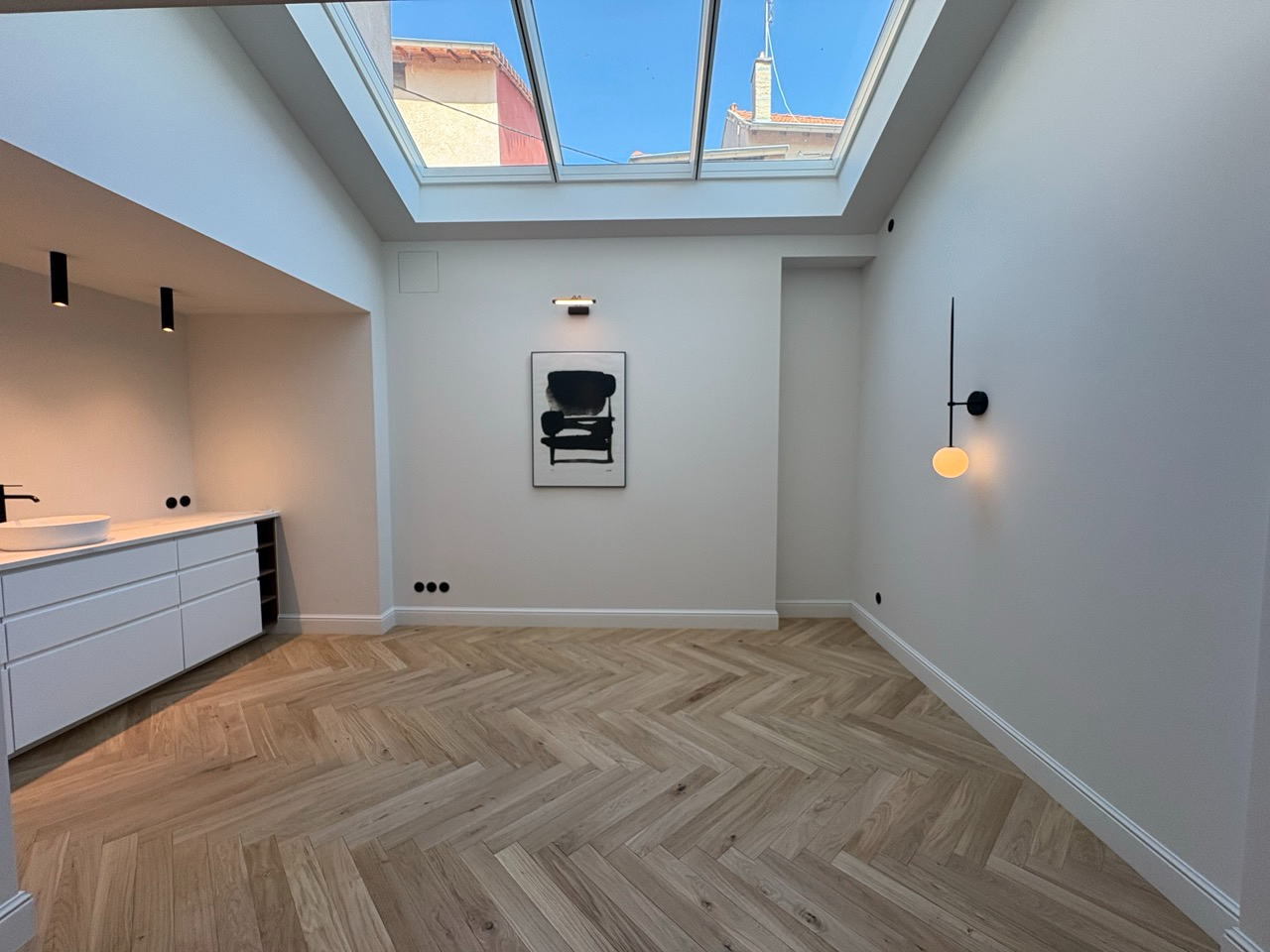Agence immobilière de LYAUDETDRAJNUDEL Roanne