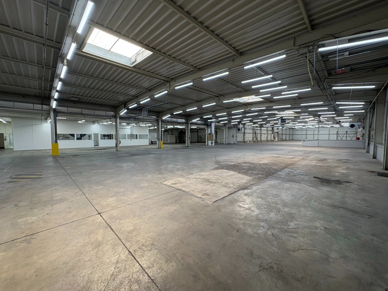 Agence immobilière de LYAUDETDRAJNUDEL Roanne