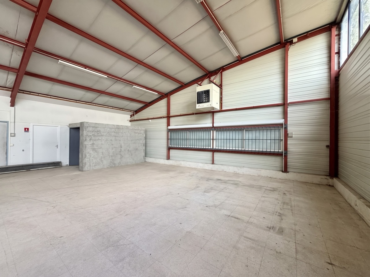 Agence immobilière de LYAUDETDRAJNUDEL Roanne