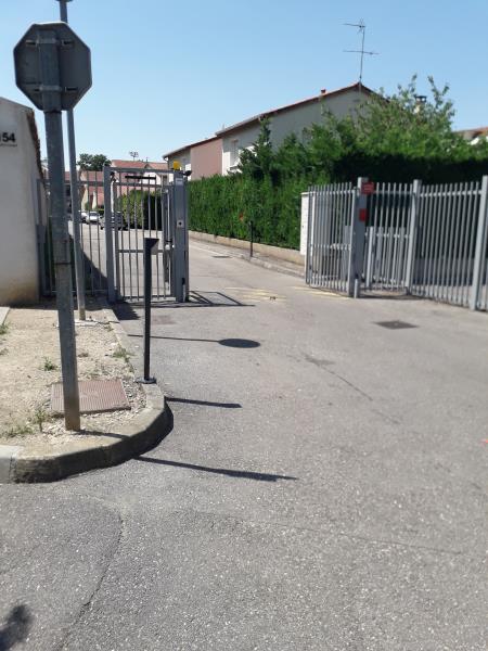 Agence immobilière de LYON MÉTROPOLE HABITAT Lyon