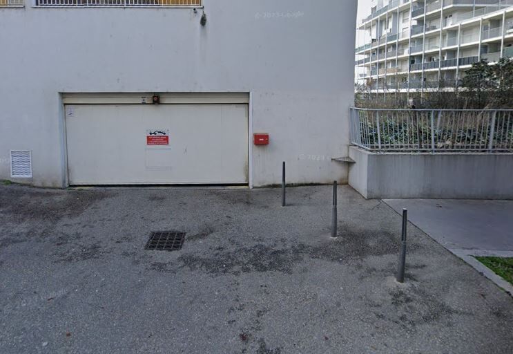 Agence immobilière de LYON MÉTROPOLE HABITAT Lyon