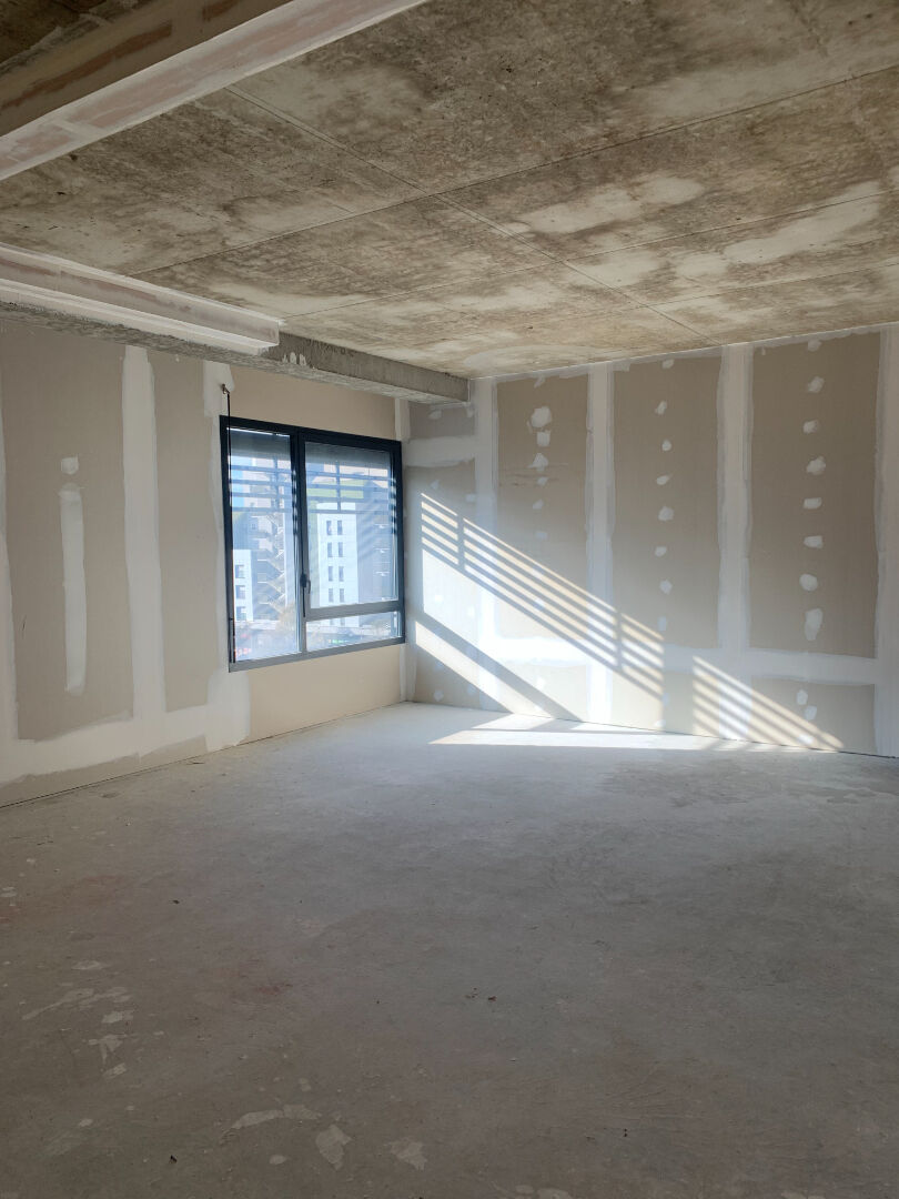 Photo Local d'activité Lyon 9 MEDICENTRE 51 m2 image 1/6