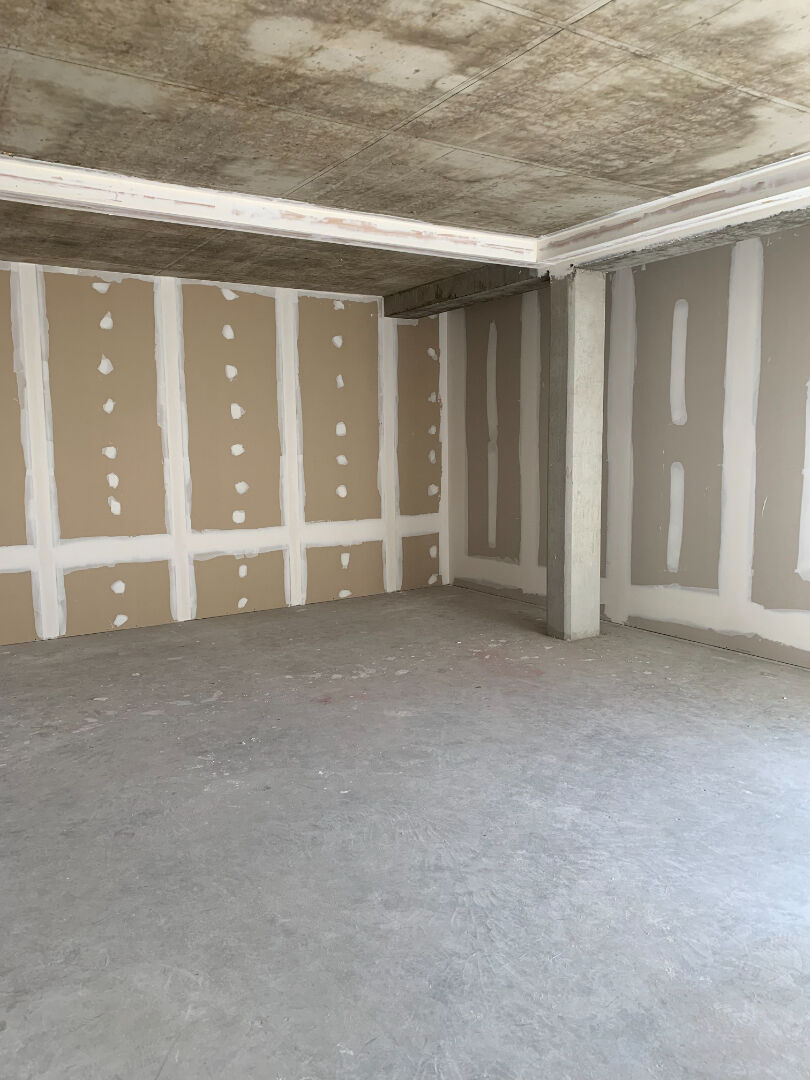 Photo Local d'activité Lyon 9 MEDICENTRE 51 m2 image 3/6