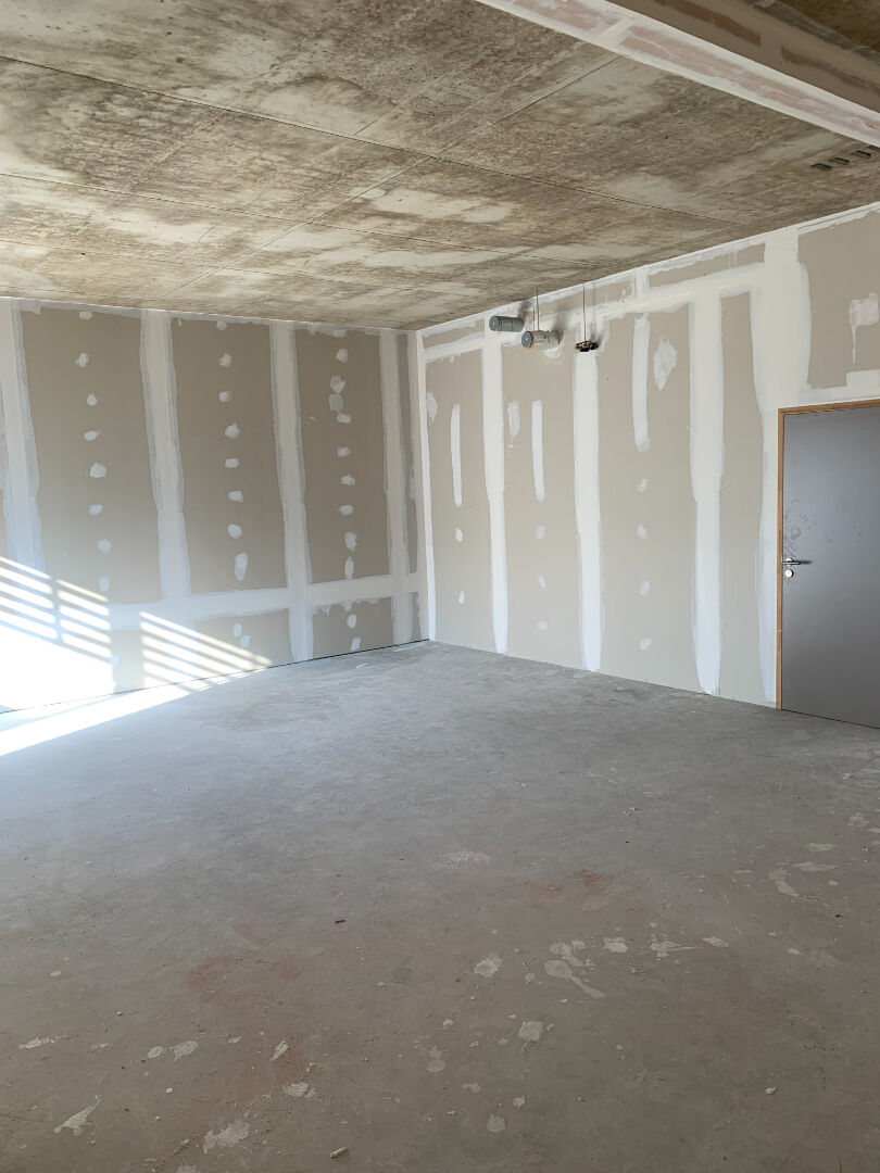 Photo Local d'activité Lyon 9 MEDICENTRE 51 m2 image 4/6