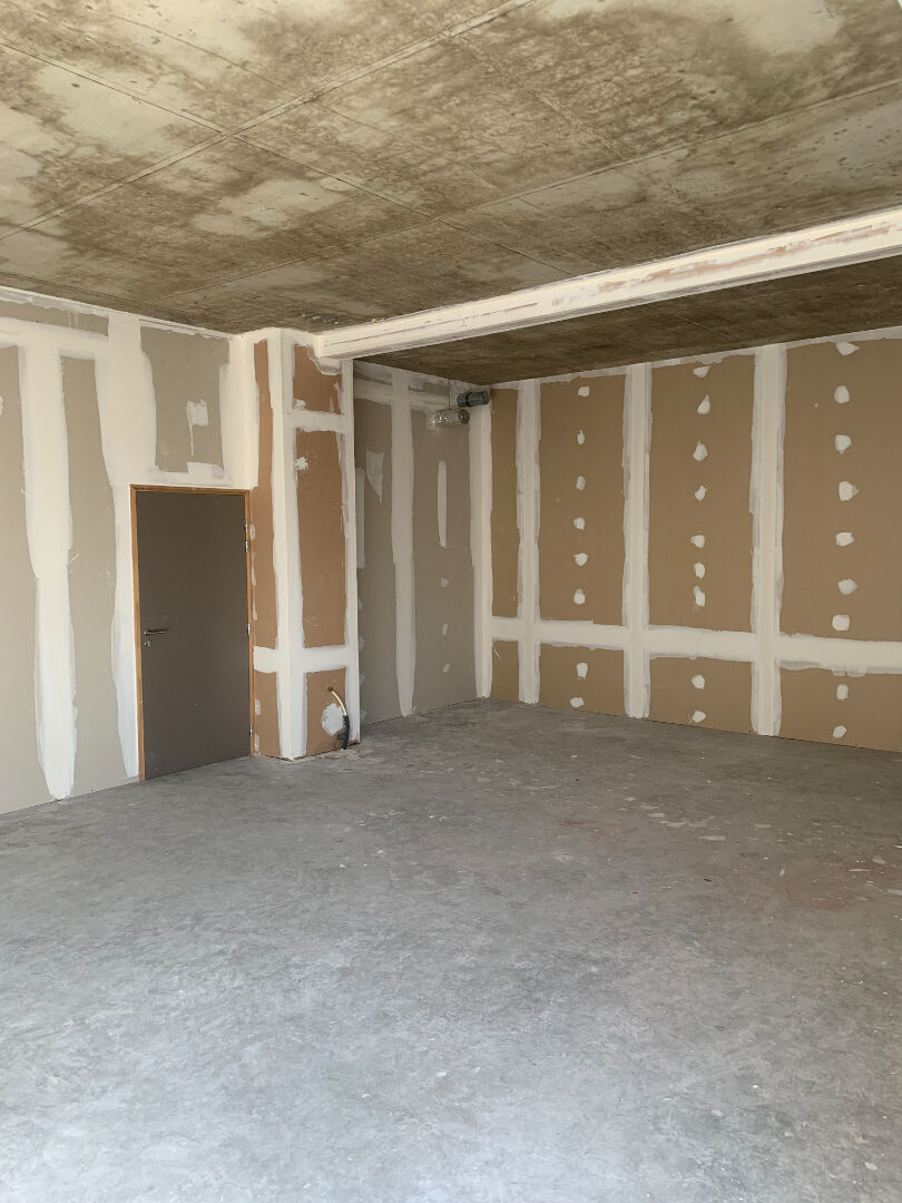 Photo Local d'activité Lyon 9 MEDICENTRE 51 m2 image 6/6